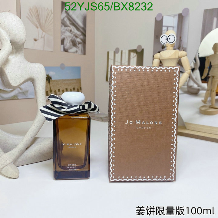 Perfume-Jo Malone Code: BX8232 $: 52USD