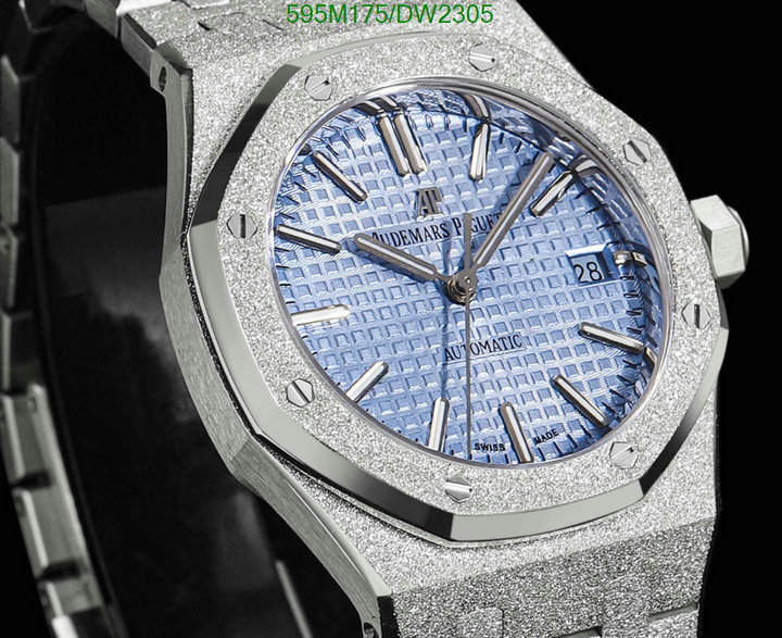 Watch-Mirror Quality-Audemars Piguet Code: DW2305 $: 595USD