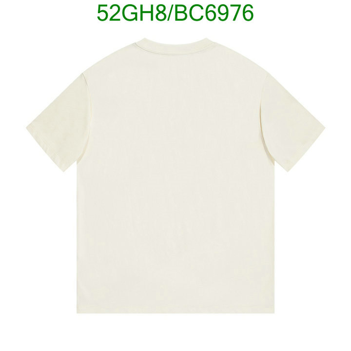 Clothing-Loewe Code: BC6976 $: 52USD