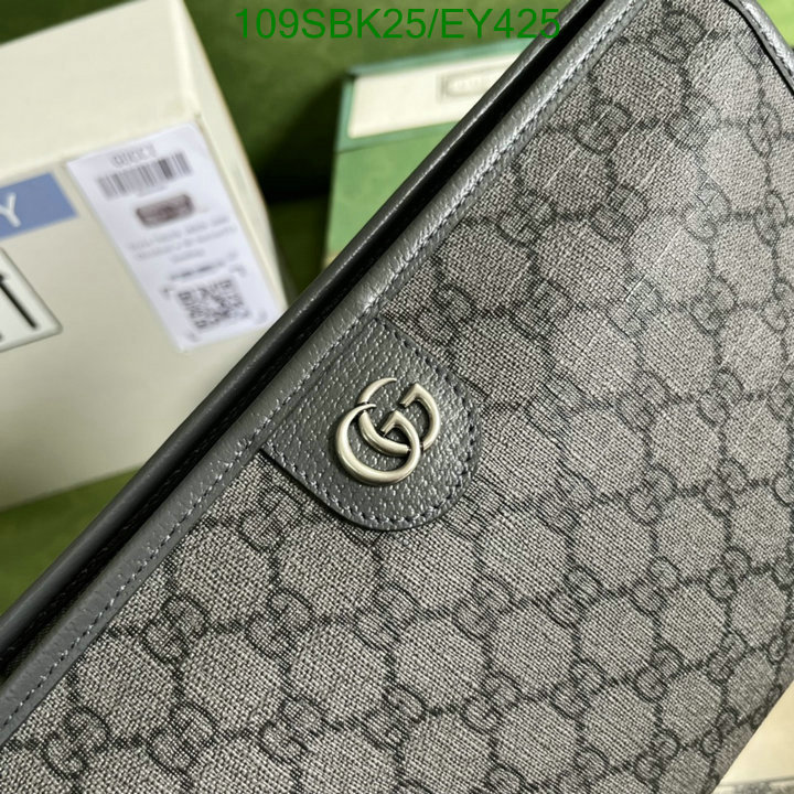 Gucci 5A Bag SALE Code: EY425