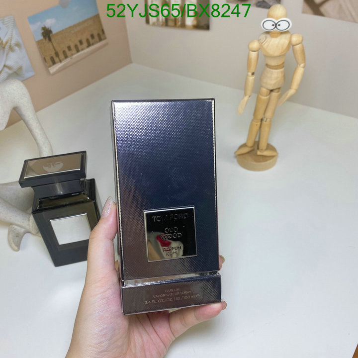Perfume-Tom Ford Code: BX8247 $: 52USD