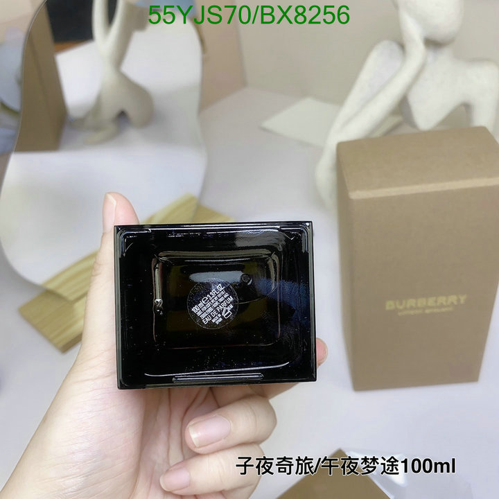 Perfume-Burberry Code: BX8256 $: 55USD