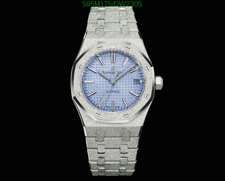 Watch-Mirror Quality-Audemars Piguet Code: DW2305 $: 595USD