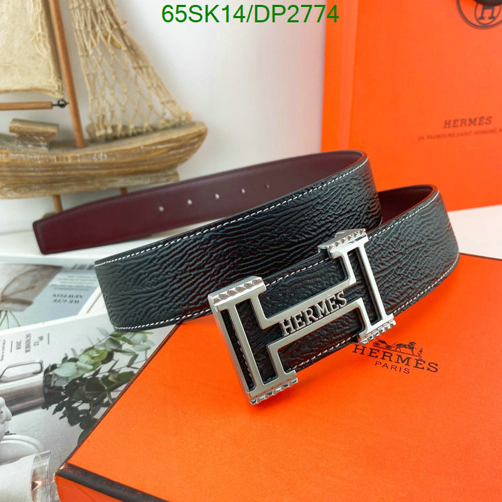 Belts-Hermes Code: DP2774 $: 65USD