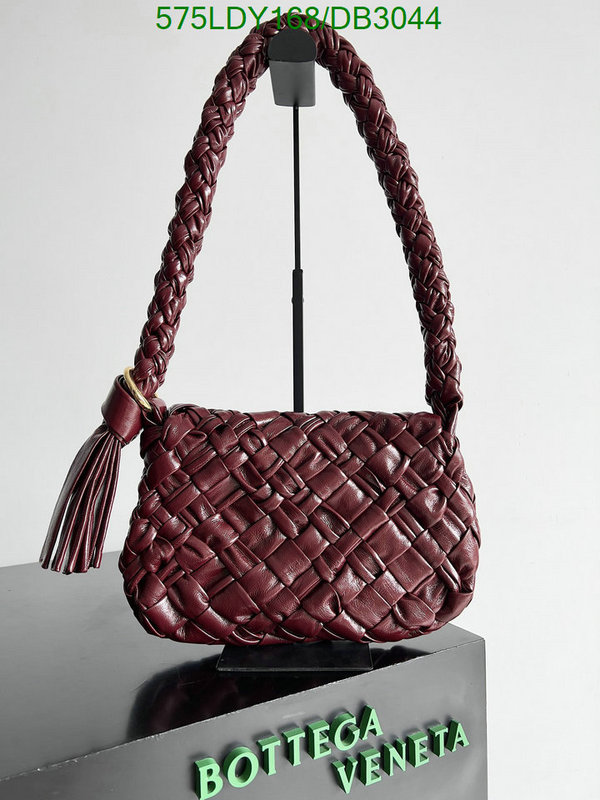 BV Bag-(Mirror)-Handbag- Code: DB3044 $: 575USD