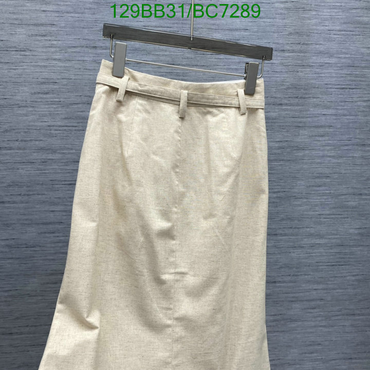 Clothing-Valentino Code: BC7289 $: 129USD