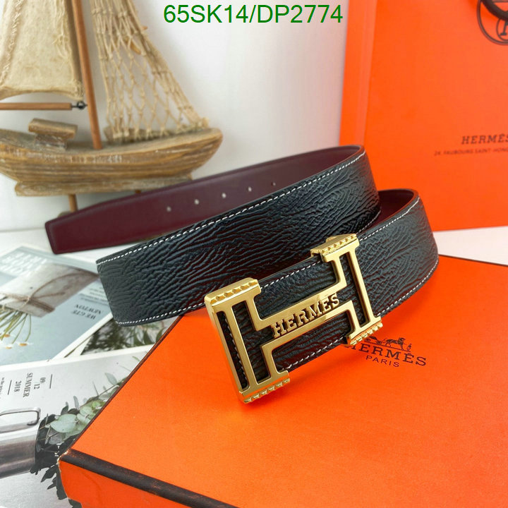 Belts-Hermes Code: DP2774 $: 65USD