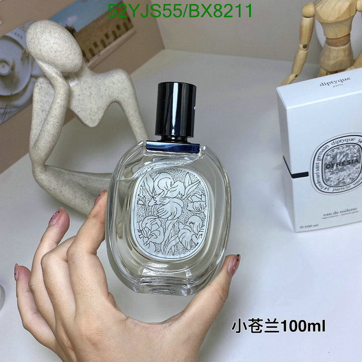 Perfume-Diptyque Code: BX8211 $: 52USD