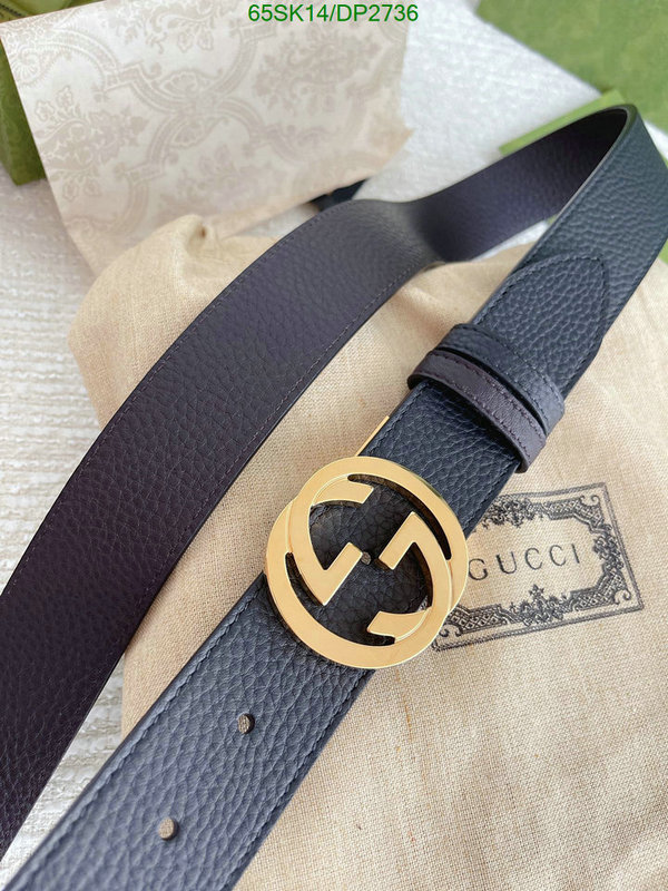 Belts-Gucci Code: DP2736 $: 65USD
