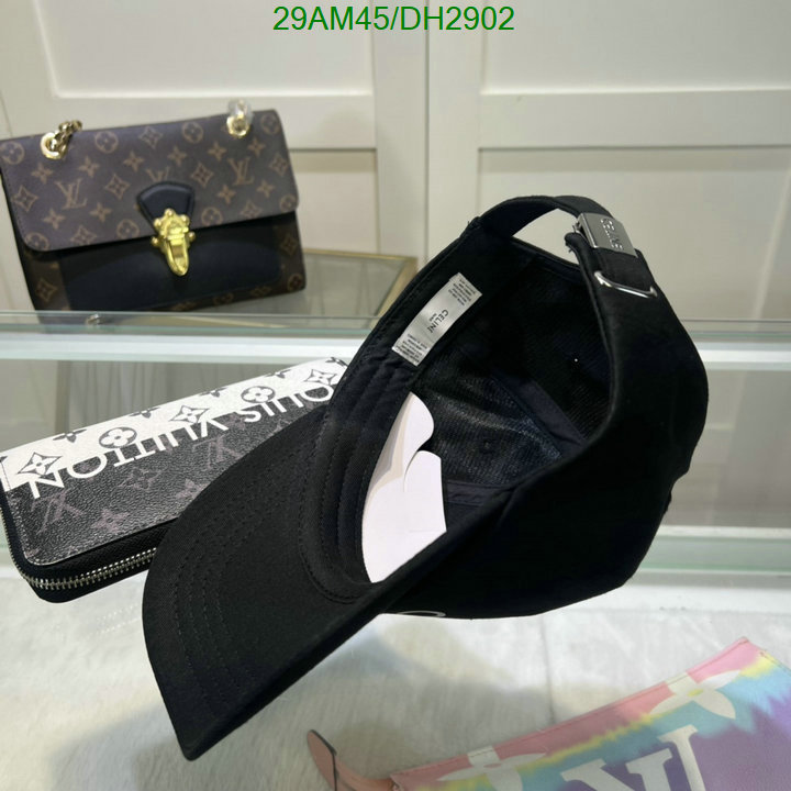 Cap-(Hat)-Celine Code: DH2902 $: 29USD