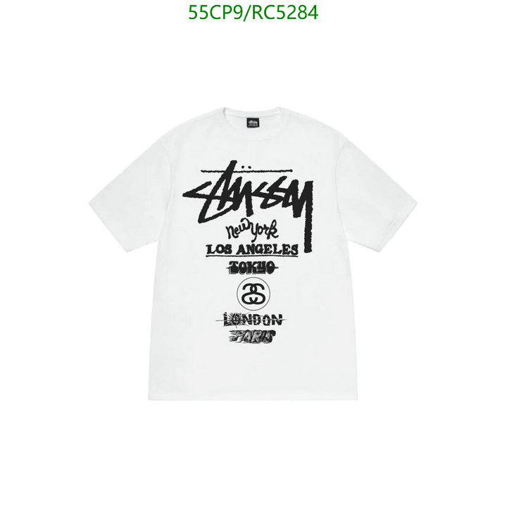 Clothing-Stussy Code: RC5284 $: 55USD