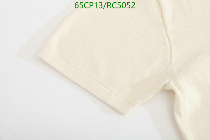 Clothing-LV Code: RC5052 $: 65USD