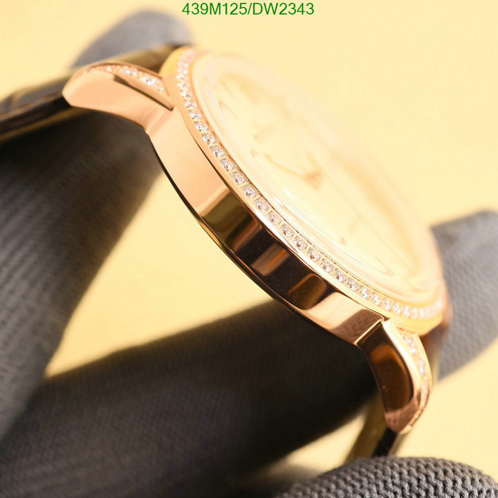 Watch-Mirror Quality-Jaeger-LeCoultre Code: DW2343 $: 439USD