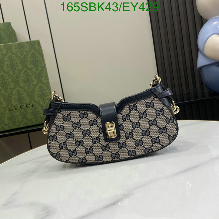 Gucci 5A Bag SALE Code: EY429