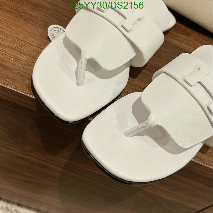 Women Shoes-Hermes Code: DS2156 $: 125USD