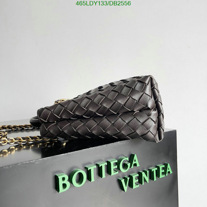 BV Bag-(Mirror)-Handbag- Code: DB2556 $: 465USD