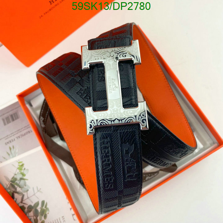 Belts-Hermes Code: DP2780 $: 59USD