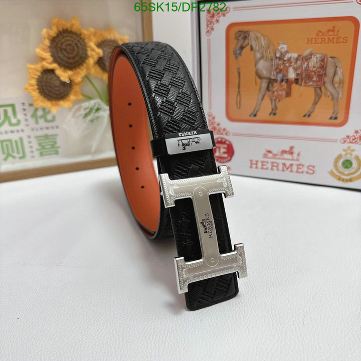 Belts-Hermes Code: DP2782 $: 65USD