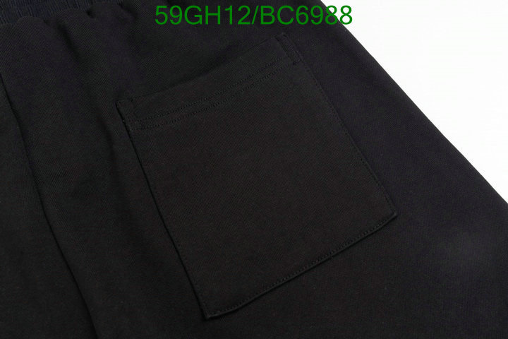 Clothing-LV Code: BC6988 $: 59USD