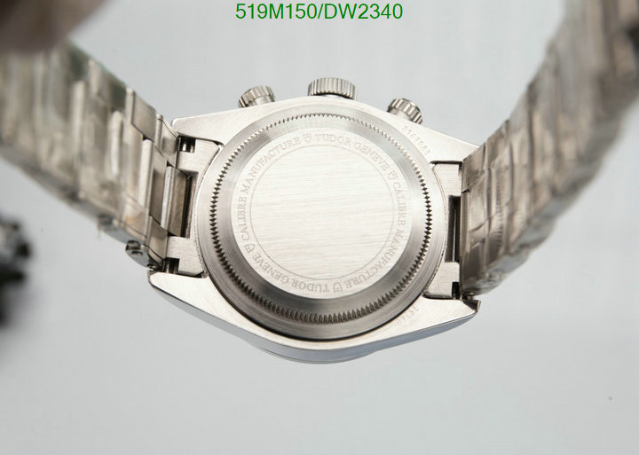 Watch-Mirror Quality-Tudor Code: DW2340 $: 519USD