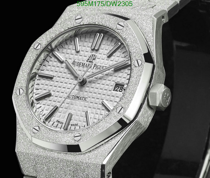 Watch-Mirror Quality-Audemars Piguet Code: DW2305 $: 595USD