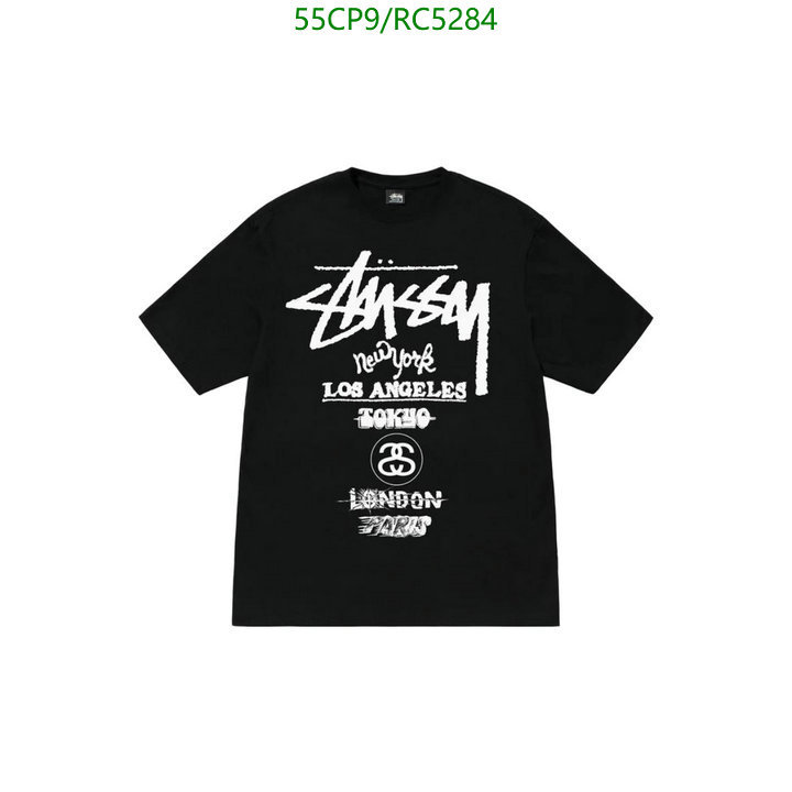 Clothing-Stussy Code: RC5284 $: 55USD