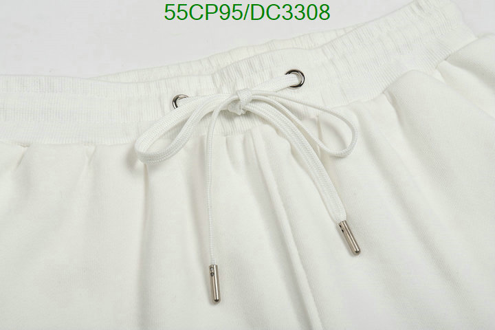 Clothing-AMI Code: DC3308 $: 55USD