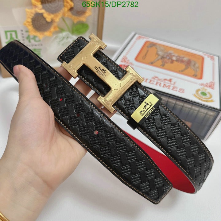 Belts-Hermes Code: DP2782 $: 65USD