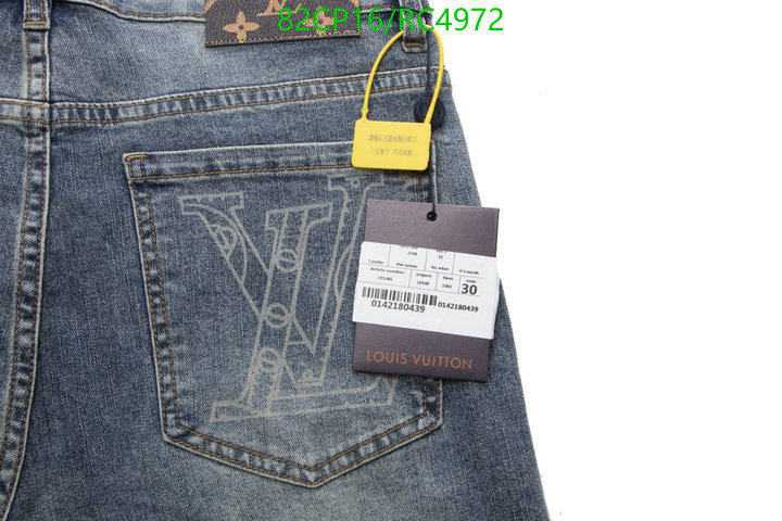 Clothing-LV Code: RC4972 $: 82USD