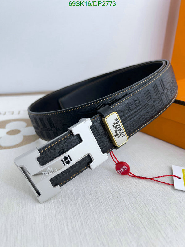 Belts-Hermes Code: DP2773 $: 69USD