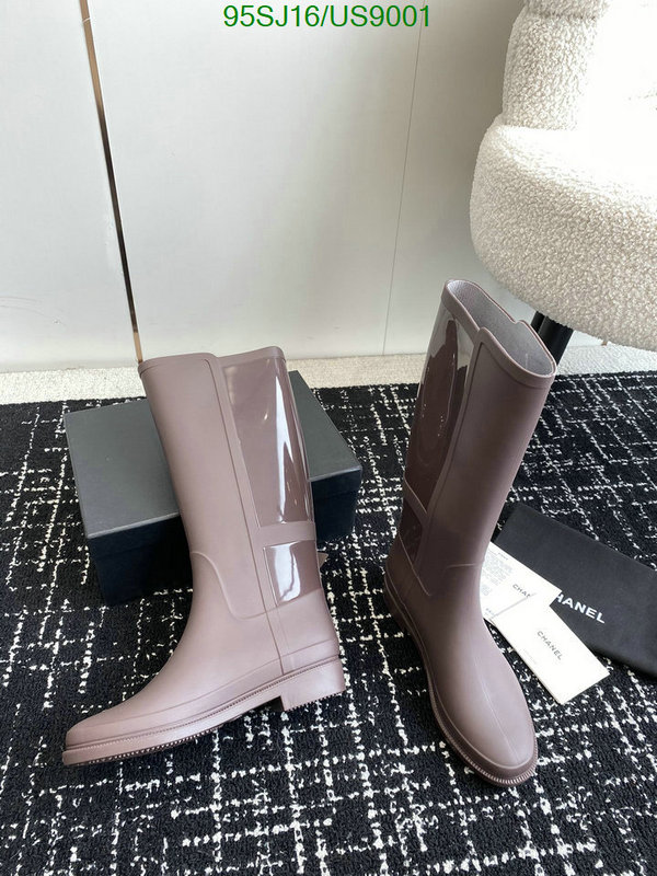 Women Shoes-Boots Code: US9001 $: 95USD