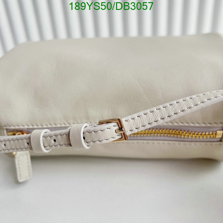 The Row Bag-(Mirror)-Handbag- Code: DB3057 $:189USD