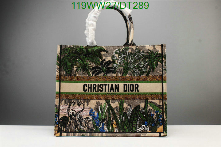 Dior Big Sale Code: DT289