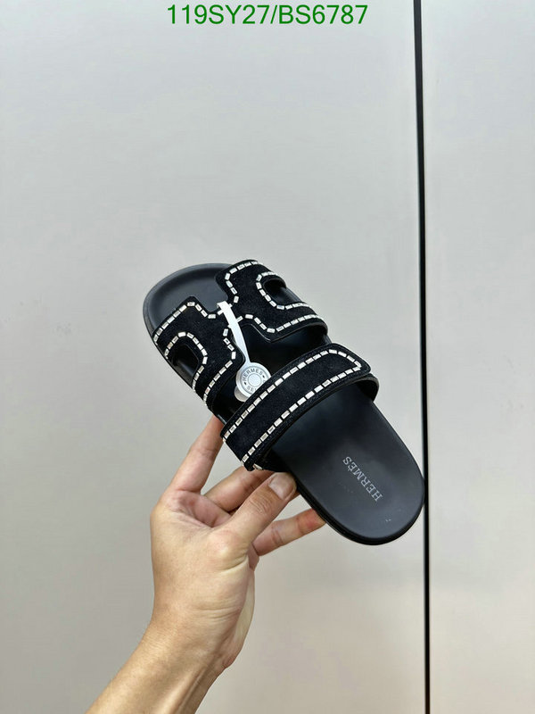 Men shoes-Hermes Code: BS6787 $: 119USD