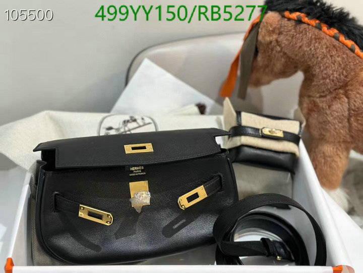 Hermes Bag-(Mirror)-Kelly- Code: RB5277 $: 499USD