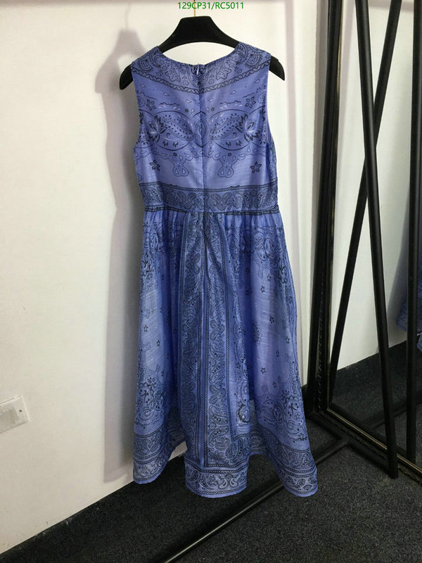Clothing-Zimmermann Code: RC5011 $: 129USD