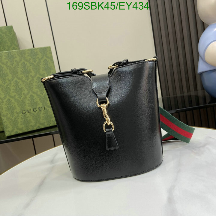 Gucci 5A Bag SALE Code: EY434