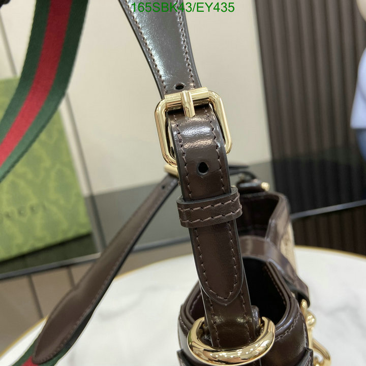 Gucci 5A Bag SALE Code: EY435