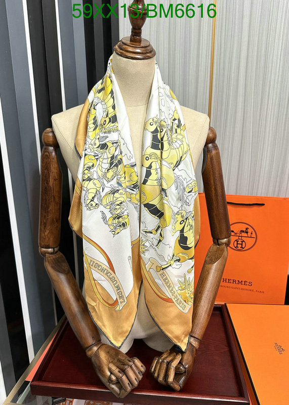 Scarf-Hermes Code: BM6616 $: 59USD