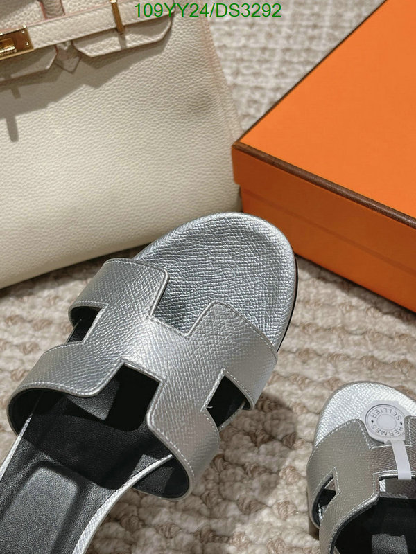 Women Shoes-Hermes Code: DS3292 $: 109USD