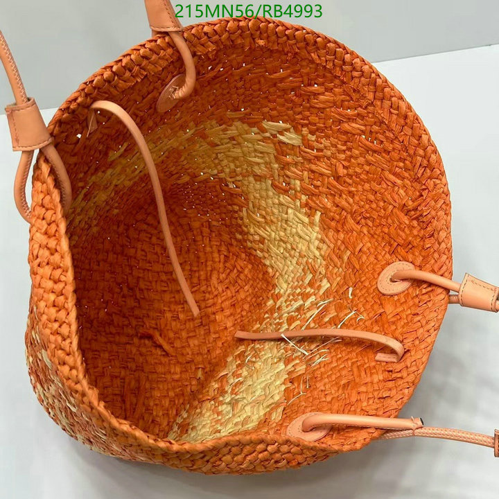 Loewe Bag-(Mirror)-Handbag- Code: RB4993 $: 215USD