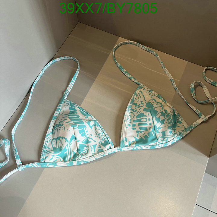 Swimsuit-Dior Code: BY7805 $: 39USD