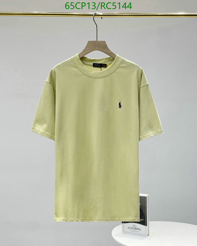 Clothing-Ralph Lauren Code: RC5144 $: 65USD