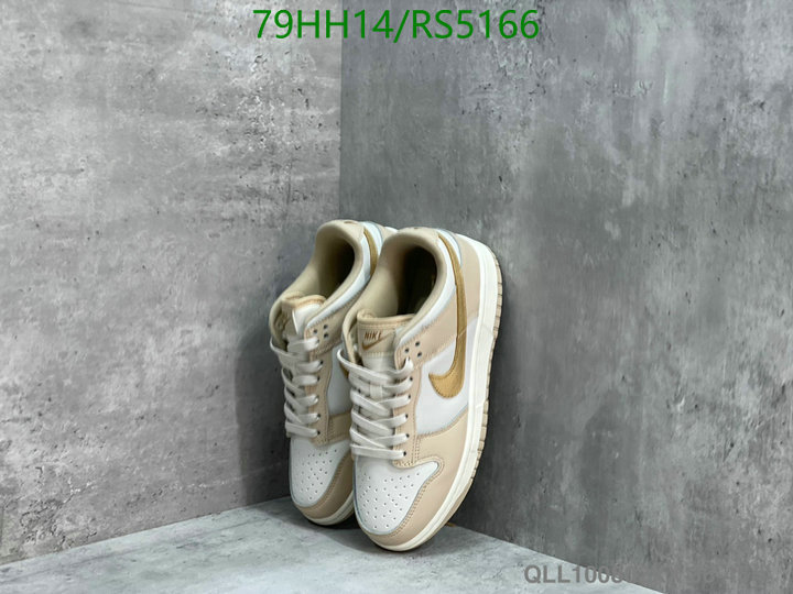 Men shoes-Nike Code: RS5166 $: 79USD