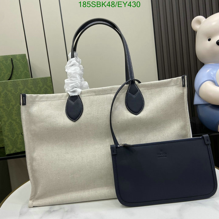 Gucci 5A Bag SALE Code: EY430