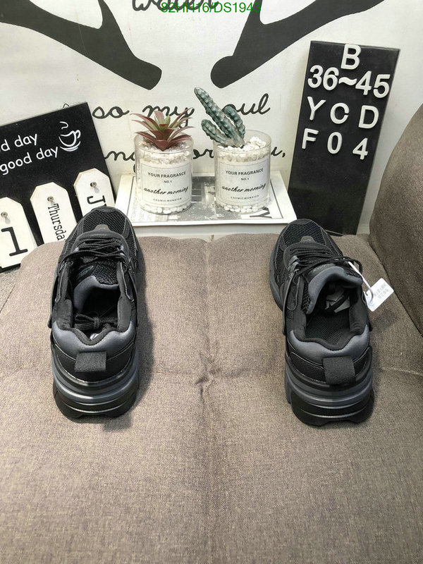 Men shoes-Nike Code: DS1943 $: 82USD