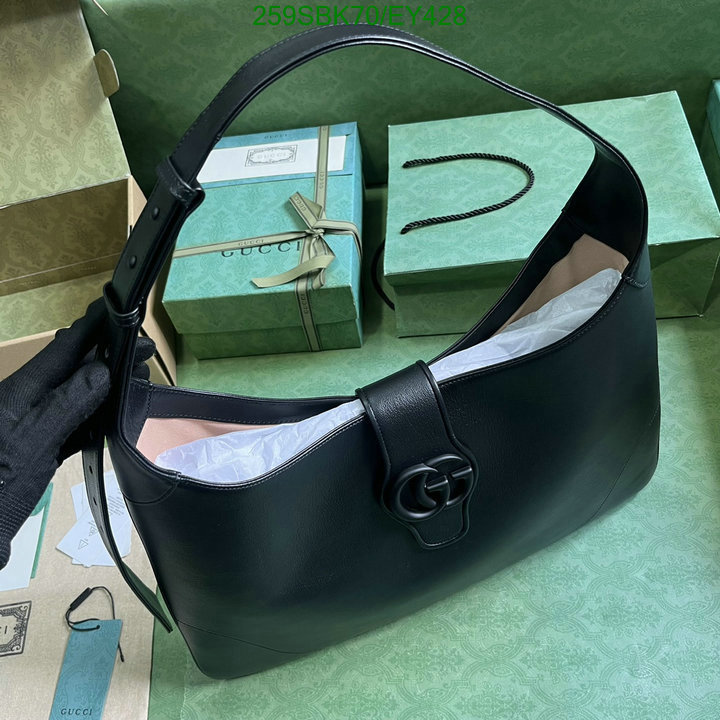 Gucci 5A Bag SALE Code: EY428