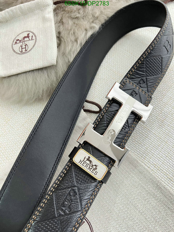 Belts-Hermes Code: DP2783 $: 65USD