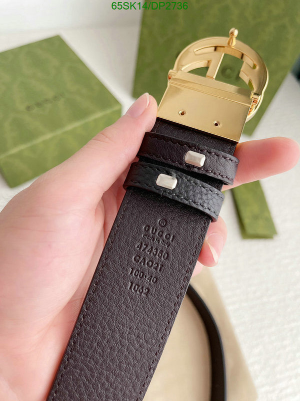 Belts-Gucci Code: DP2736 $: 65USD