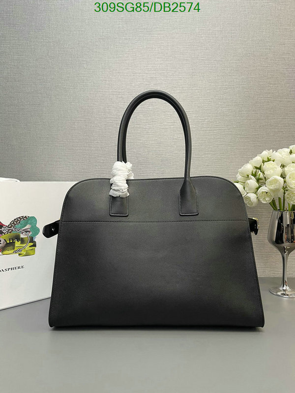 Prada Bag-(Mirror)-Handbag- Code: DB2574 $: 309USD